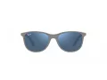Ray-Ban RJ 9077S 713355 49 Children sunglasses