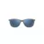 Ray-Ban RJ 9077S 713355 49 Children sunglasses