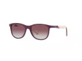 Ray-Ban RJ 9077S 71348G 49 Children sunglasses
