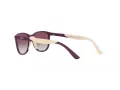 Ray-Ban RJ 9077S 71348G 49 Children sunglasses