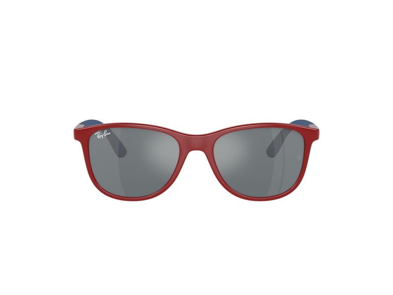 Ray-Ban RJ 9077S 71606G 49 Children sunglasses