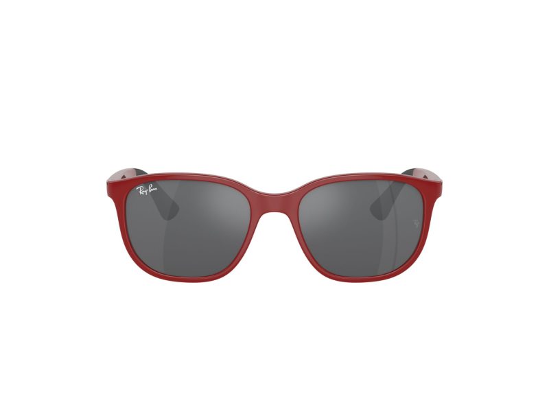 Ray-Ban RJ 9078S 71506G 48 Children sunglasses