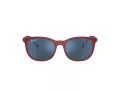 Ray-Ban RJ 9079S 716055 49 Children sunglasses