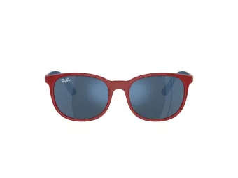 Ray-Ban RJ 9079S 716055 49 Children sunglasses