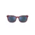 Ray-Ban RJ 9079S 716055 49 Children sunglasses