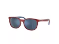 Ray-Ban RJ 9079S 716055 49 Children sunglasses