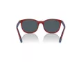 Ray-Ban RJ 9079S 716055 49 Children sunglasses