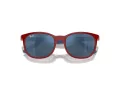 Ray-Ban RJ 9079S 716055 49 Children sunglasses
