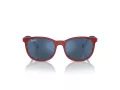 Ray-Ban RJ 9079S 716055 49 Children sunglasses