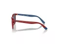 Ray-Ban RJ 9079S 716055 49 Children sunglasses