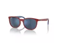 Ray-Ban RJ 9079S 716055 49 Children sunglasses