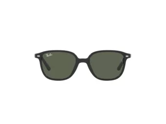   Ray-Ban Junior Leonard RJ 9093S 100/71 45 Children sunglasses