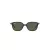 Ray-Ban Leonard Jr RJ 9093S 100/71 45 Children sunglasses