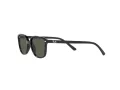 Ray-Ban Leonard Jr RJ 9093S 100/71 45 Children sunglasses