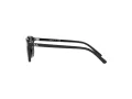 Ray-Ban Leonard Jr RJ 9093S 100/71 45 Children sunglasses