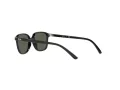 Ray-Ban Leonard Jr RJ 9093S 100/71 45 Children sunglasses