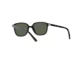 Ray-Ban Leonard Jr RJ 9093S 100/71 45 Children sunglasses
