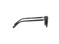 Ray-Ban Leonard Jr RJ 9093S 100/71 45 Children sunglasses