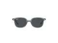 Ray-Ban Leonard Jr RJ 9093S 7110/87 45 Children sunglasses