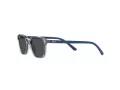 Ray-Ban Leonard Jr RJ 9093S 7110/87 45 Children sunglasses