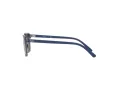 Ray-Ban Leonard Jr RJ 9093S 7110/87 45 Children sunglasses
