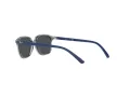 Ray-Ban Leonard Jr RJ 9093S 7110/87 45 Children sunglasses