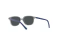 Ray-Ban Leonard Jr RJ 9093S 7110/87 45 Children sunglasses