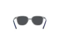 Ray-Ban Leonard Jr RJ 9093S 7110/87 45 Children sunglasses