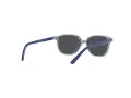 Ray-Ban Leonard Jr RJ 9093S 7110/87 45 Children sunglasses