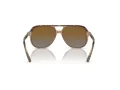 Ray-Ban Junior Bill RJ 9096S 7152T5 49 Children sunglasses