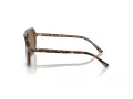 Ray-Ban Junior Bill RJ 9096S 7152T5 49 Children sunglasses