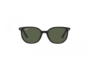 Ray-Ban Junior Elliot RJ 9097S 100/71 46 Children sunglasses