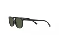 Ray-Ban Junior Elliot RJ 9097S 100/71 46 Children sunglasses