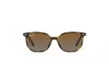 Ray-Ban Junior Elliot RJ 9097S 152/T5 46 Children sunglasses