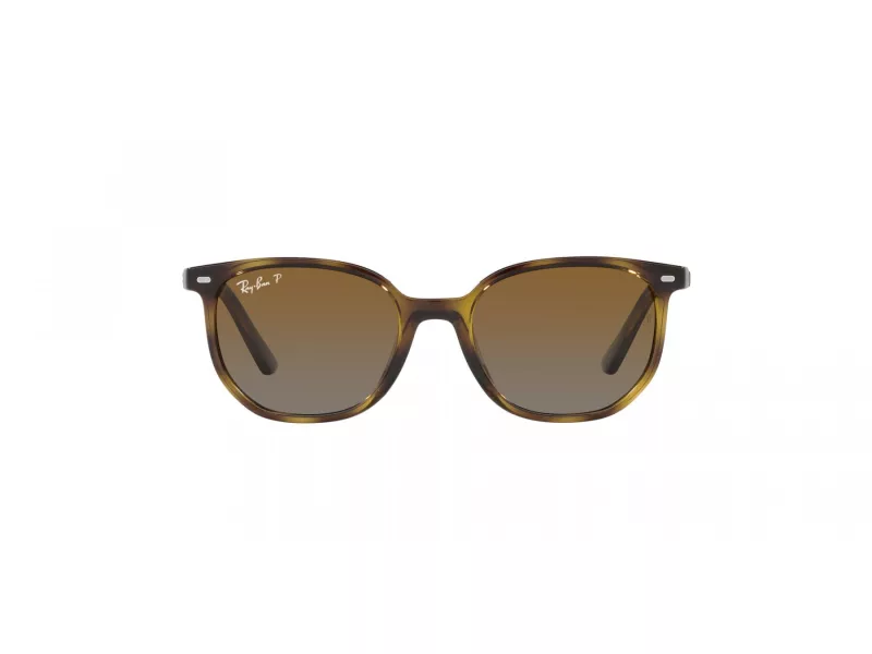 Ray-Ban Junior Elliot RJ 9097S 152/T5 46 Children sunglasses