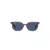 Ray-Ban Junior Elliot RJ 9097S 711280 46 Children sunglasses