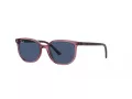 Ray-Ban Junior Elliot RJ 9097S 711280 46 Children sunglasses