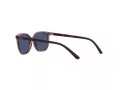 Ray-Ban Junior Elliot RJ 9097S 711280 46 Children sunglasses