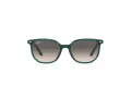 Ray-Ban Junior Elliot RJ 9097S 713011 46 Children sunglasses