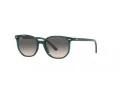 Ray-Ban Junior Elliot RJ 9097S 713011 46 Children sunglasses
