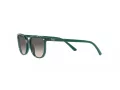 Ray-Ban Junior Elliot RJ 9097S 713011 46 Children sunglasses