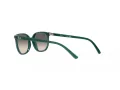 Ray-Ban Junior Elliot RJ 9097S 713011 46 Children sunglasses