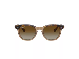 Ray-Ban RJ 9098S 7152T5 45 Children sunglasses