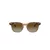 Ray-Ban RJ 9098S 7152T5 45 Children sunglasses