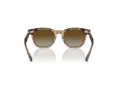Ray-Ban RJ 9098S 7152T5 45 Children sunglasses