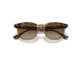 Ray-Ban RJ 9098S 7152T5 45 Children sunglasses