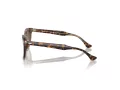 Ray-Ban RJ 9098S 7152T5 45 Children sunglasses
