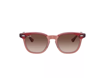Ray-Ban RJ 9098S 715413 45 Children sunglasses
