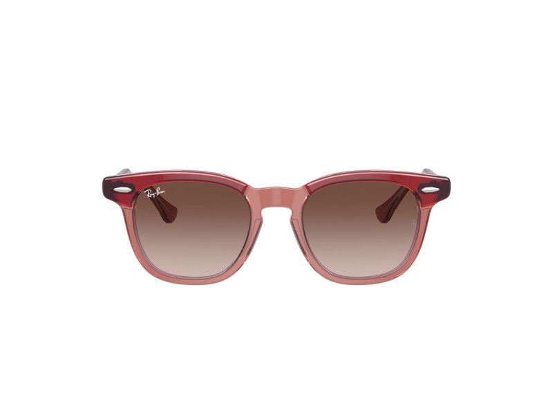 Ray-Ban RJ 9098S 715413 45 Children sunglasses
