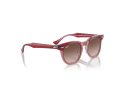 Ray-Ban RJ 9098S 715413 45 Children sunglasses